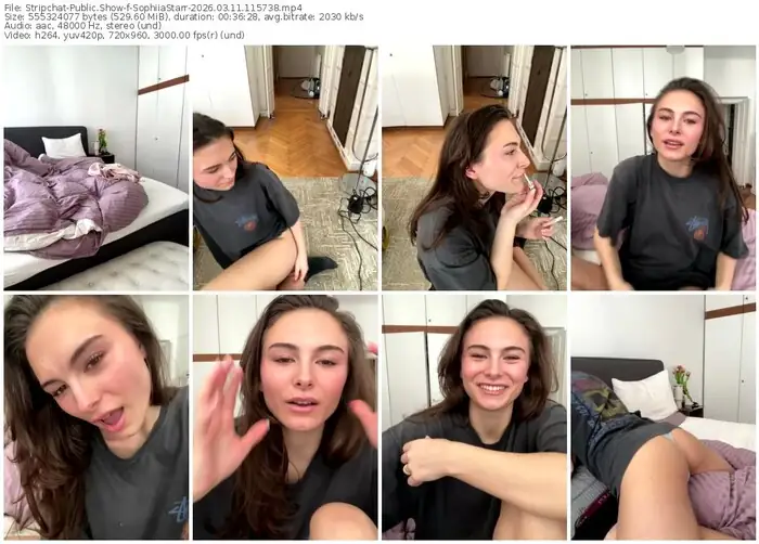 stripchat-sophiiastarr-03-11-2026-11-57-38