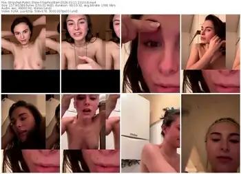 stripchat-sophiiastarr-03-11-2026-23-10-18