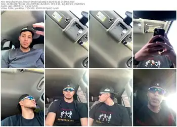 stripchat-strokingdaddy4-03-11-2026-21-35-50