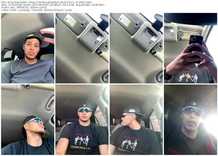 stripchat-strokingdaddy4-03-11-2026-21-35-50