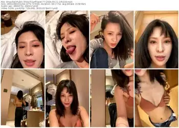 stripchat-sunflower-77-03-11-2026-10-52-18