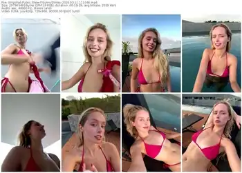 stripchat-sunnyshiney-03-11-2026-11-10-46