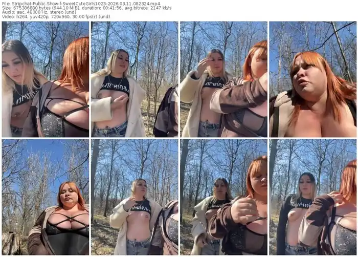stripchat-sweetcutegirls1023-03-11-2026-08-23-24