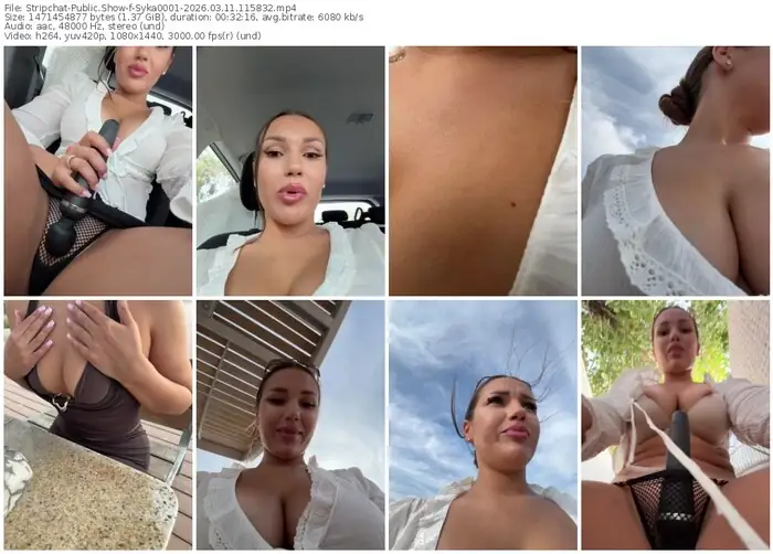 stripchat-syka0001-03-11-2026-11-58-32