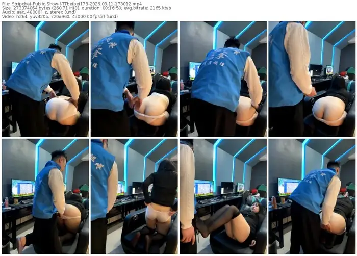 stripchat-ttbeibei178-03-11-2026-17-30-12