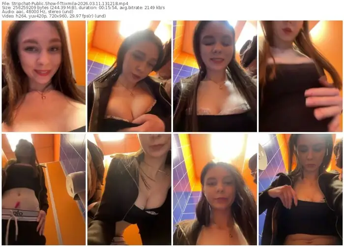 stripchat-ttixmila-03-11-2026-13-12-18