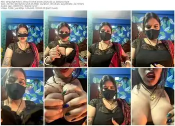 stripchat-v-hot-sweti-03-11-2026-08-42-41