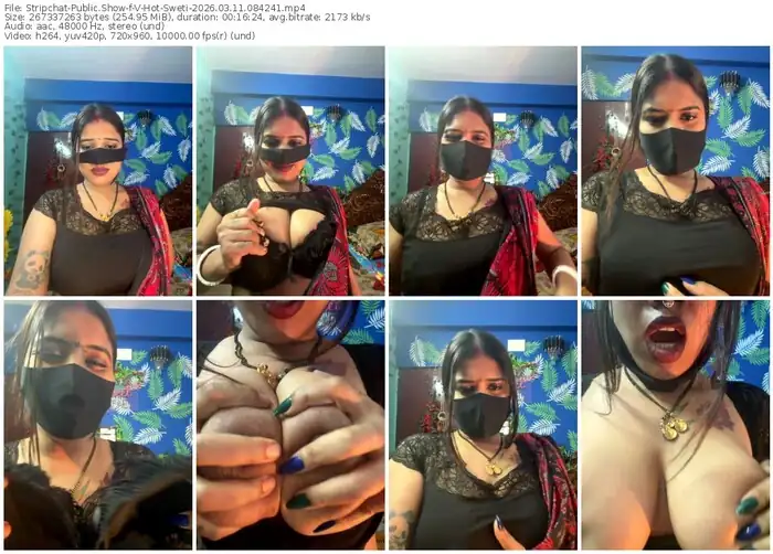 stripchat-v-hot-sweti-03-11-2026-08-42-41
