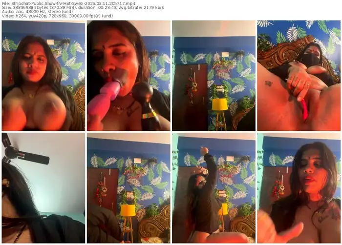 stripchat-v-hot-sweti-03-11-2026-20-57-17