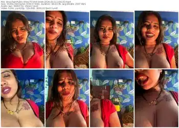 stripchat-v-hot-sweti-03-11-2026-22-41-02