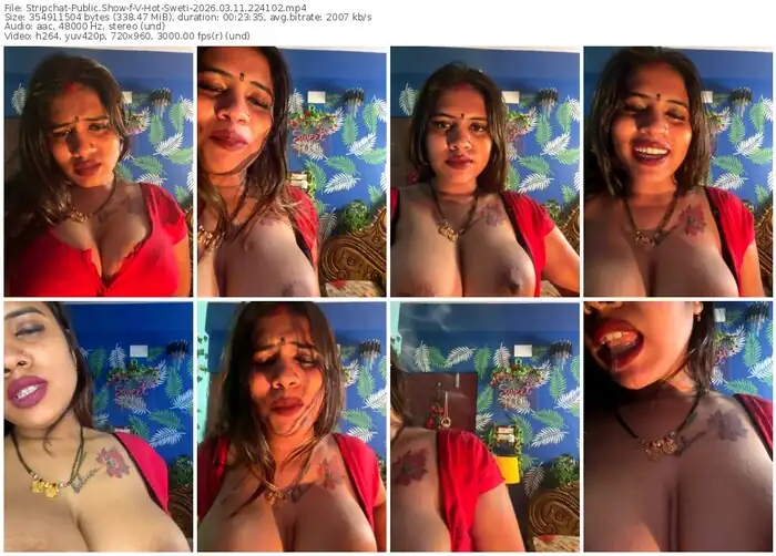 stripchat-v-hot-sweti-03-11-2026-22-41-02