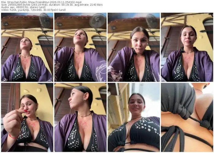 stripchat-vendimur-03-11-2026-05-43-02