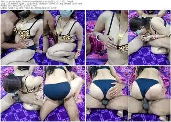 stripchat-vikasviralstudios-03-11-2026-16-02-27