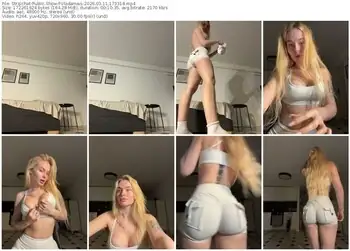 stripchat-vladamais-03-11-2026-17-33-18