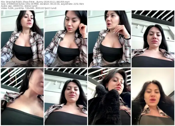 stripchat-wet__bunny-03-11-2026-08-10-59