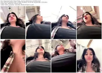 stripchat-wet__bunny-03-11-2026-10-38-33