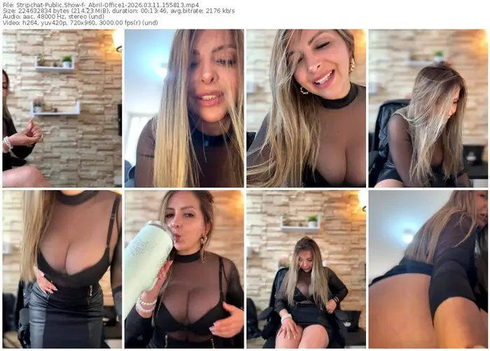 stripchat-_abril-office1-03-11-2026-15-58-13