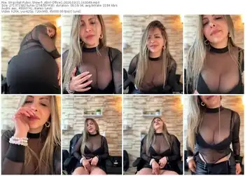 stripchat-_abril-office1-03-11-2026-16-30-49