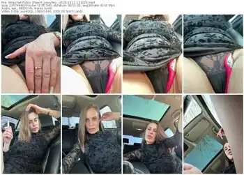 stripchat-_jessyrey_-03-11-2026-12-32-24