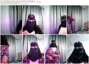 stripchat-_arabica_-03-11-2026-23-14-09