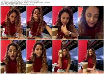 stripchat-alana15-03-11-2026-23-29-02