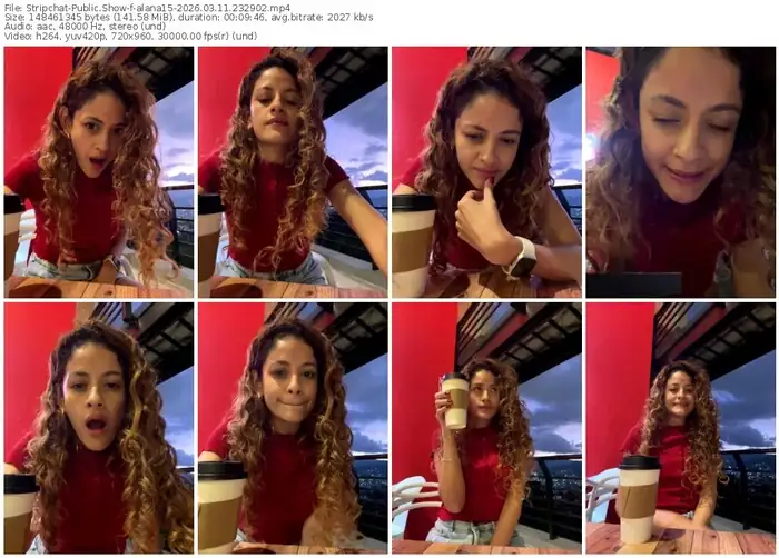 stripchat-alana15-03-11-2026-23-29-02