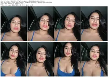 stripchat-andrea_gomes_-03-11-2026-08-26-46