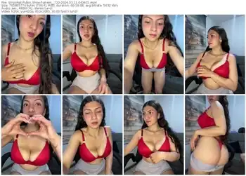 stripchat-arieel__722-03-11-2026-04-36-31