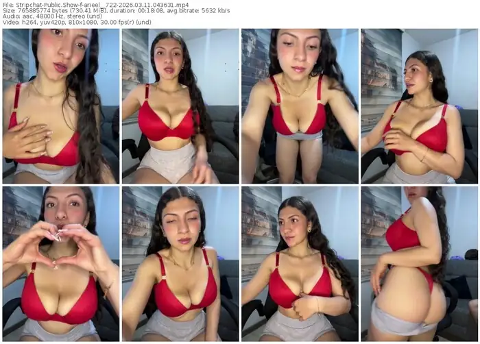 stripchat-arieel__722-03-11-2026-04-36-31