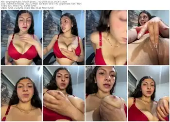 stripchat-arieel__722-03-11-2026-06-14-41