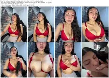 stripchat-arieel__722-03-11-2026-06-43-09