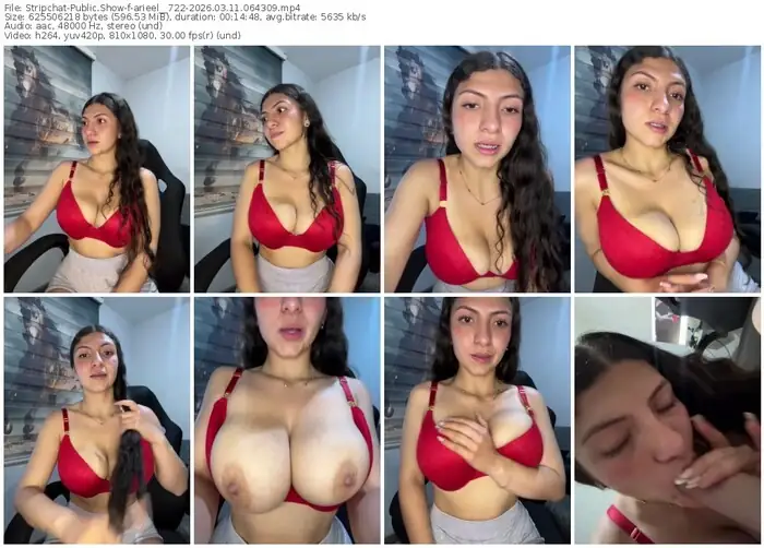 stripchat-arieel__722-03-11-2026-06-43-09