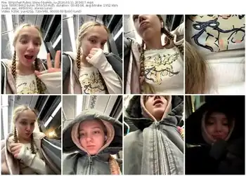 stripchat-bambi_lu-03-11-2026-20-36-17