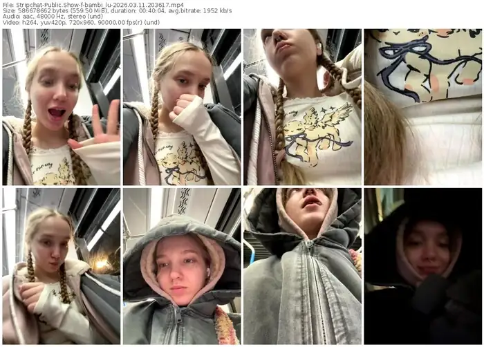 stripchat-bambi_lu-03-11-2026-20-36-17