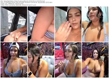 stripchat-camiysebas21-03-11-2026-19-14-39