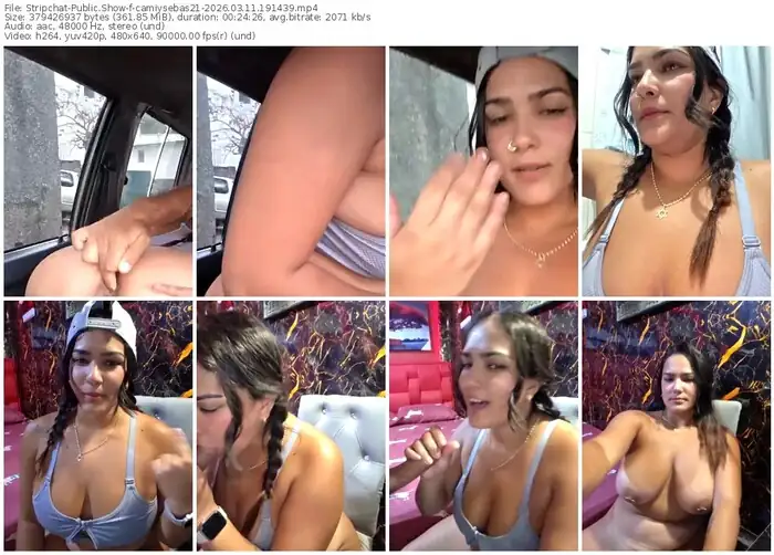stripchat-camiysebas21-03-11-2026-19-14-39