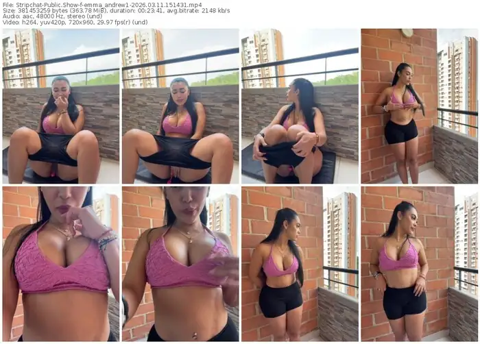 stripchat-emma_andrew1-03-11-2026-15-14-31