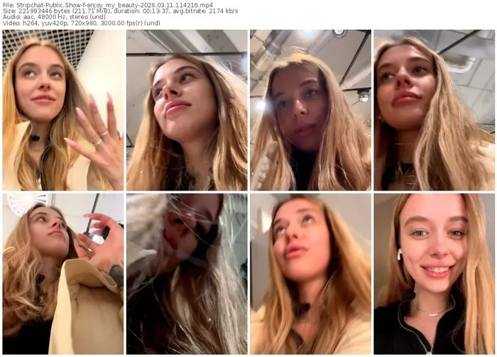 stripchat-enjoy_my_beauty-03-11-2026-11-42-16