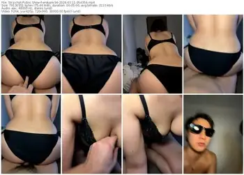 stripchat-erokami36-03-11-2026-05-43-59