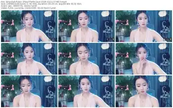 stripchat-feifei-love-03-11-2026-07-48-13