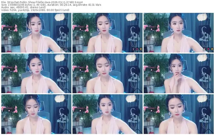 stripchat-feifei-love-03-11-2026-07-48-13