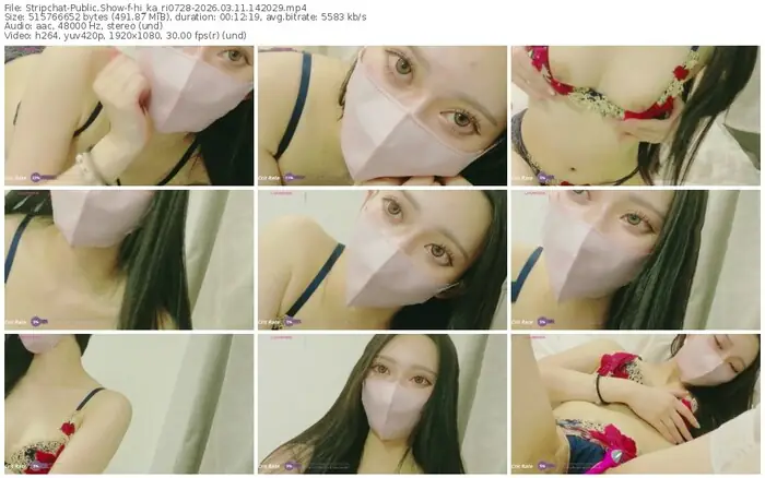 stripchat-hi_ka_ri0728-03-11-2026-14-20-29