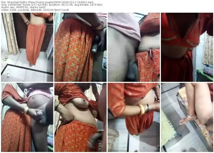 stripchat-hornycouple20000-03-11-2026-16-49-12