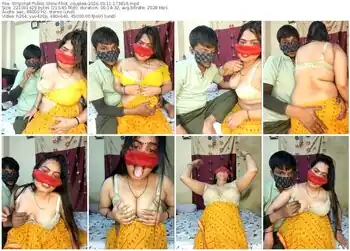 stripchat-hot_couplea-03-11-2026-17-38-16