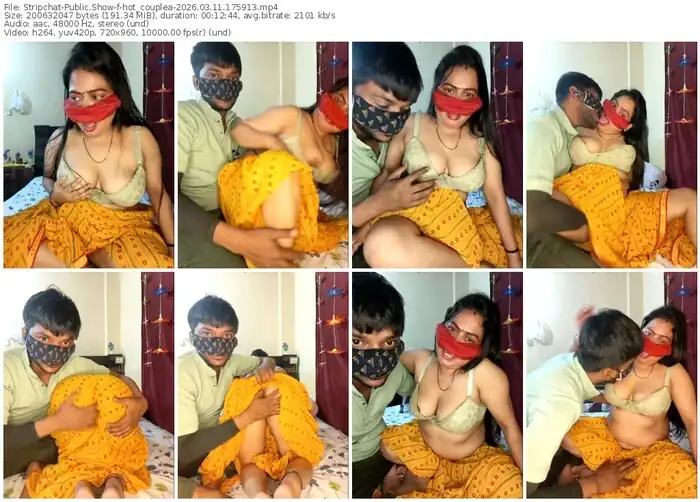 stripchat-hot_couplea-03-11-2026-17-59-13