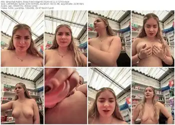 stripchat-imlindapink-03-11-2026-17-27-43