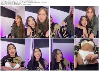 stripchat-jenn_fit-03-11-2026-06-31-03