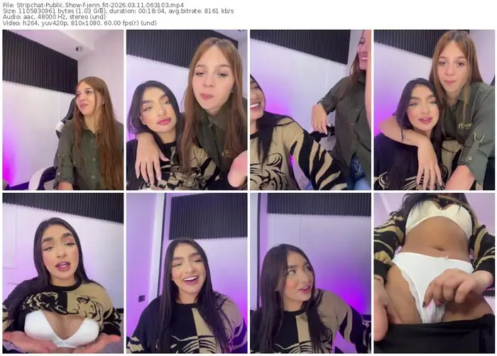 stripchat-jenn_fit-03-11-2026-06-31-03