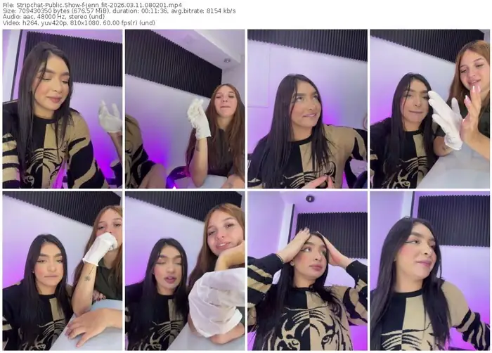 stripchat-jenn_fit-03-11-2026-08-02-01