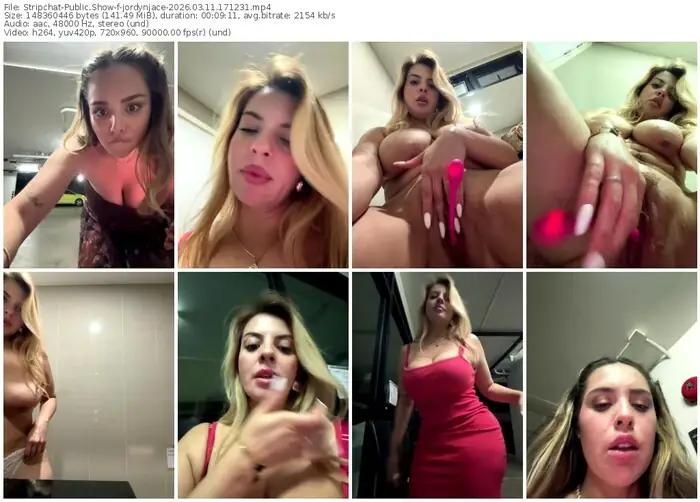 stripchat-jordynjace-03-11-2026-17-12-31